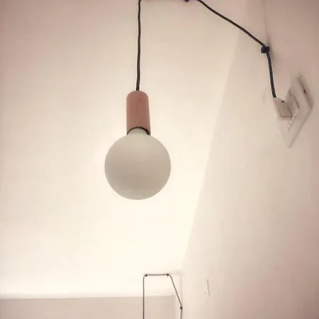 Daire E-milan Zona Tortona Milano
