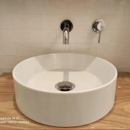 Appartement E-milan Zona Tortona *