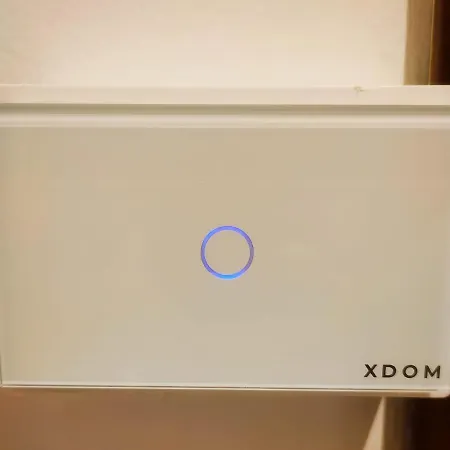 E-milan Zona Tortona Appartement Milaan