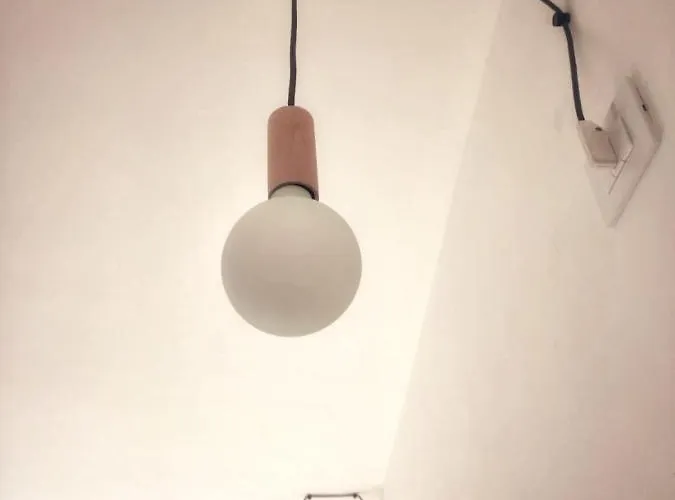 Apartmán E-milan Zona Tortona Milán
